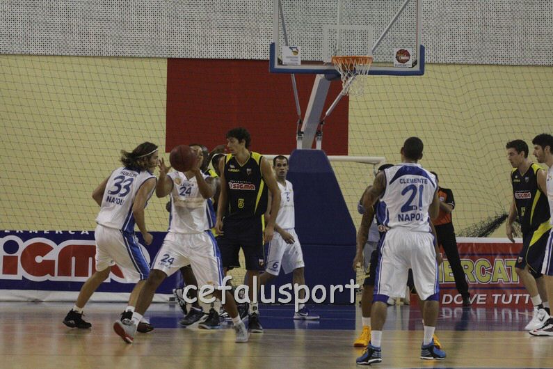 121014 basket 146_tn.jpg